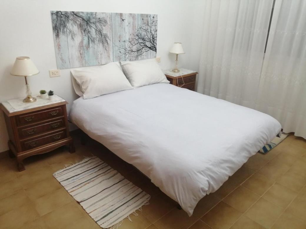 A Casa Dos Avos Villa Celanova Eksteriør bilde