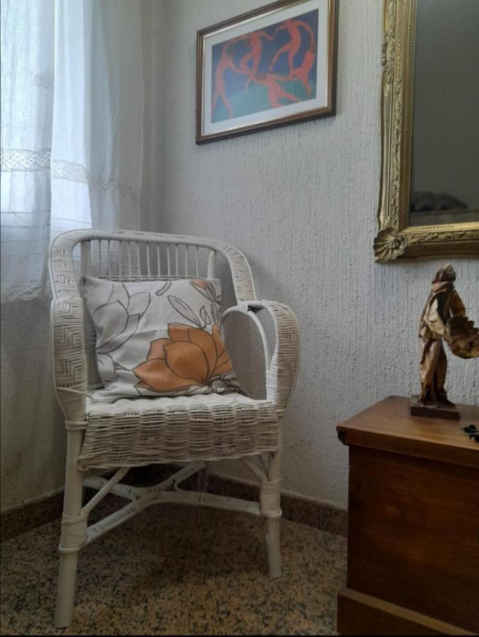 A Casa Dos Avos Villa Celanova Eksteriør bilde