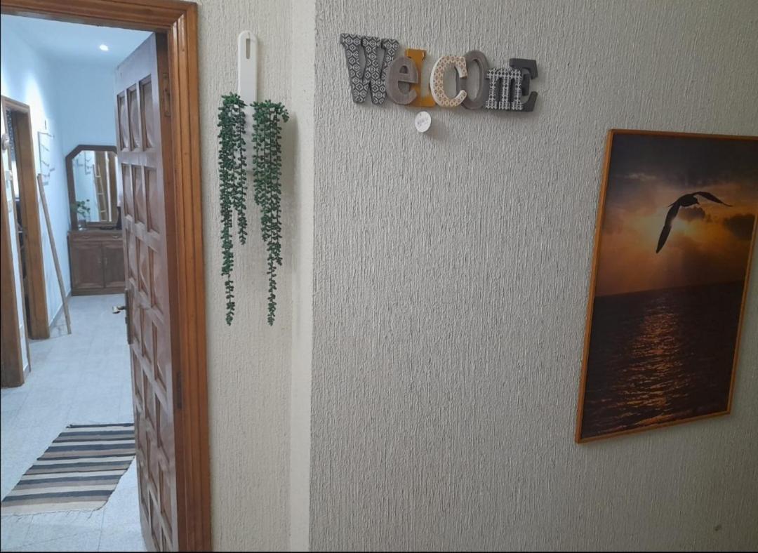 A Casa Dos Avos Villa Celanova Eksteriør bilde